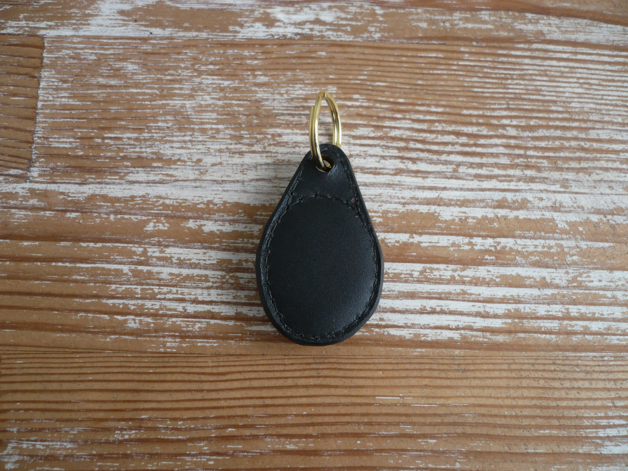 P1350428