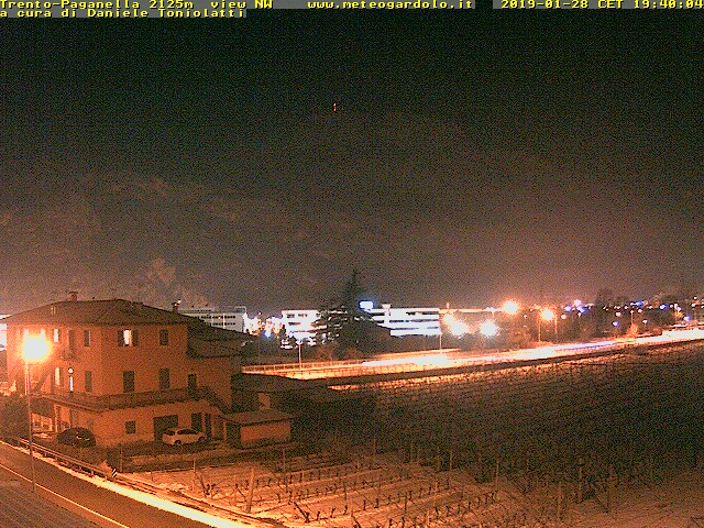 webcam[1]