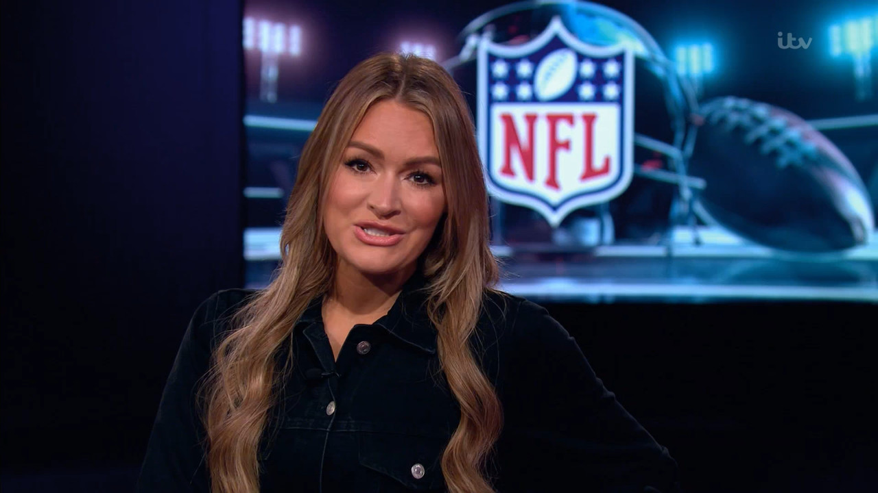 The.NFL.Show.S01E06.ts_snapshot_16.28.022