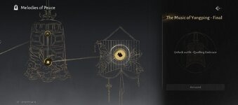 10557239 a70244cb0603a69a944c2e6