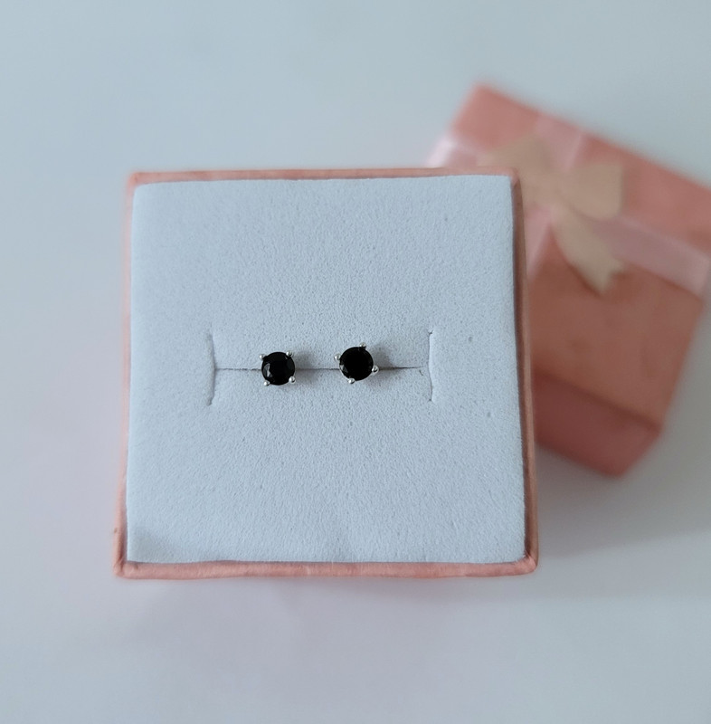 Arete #00113