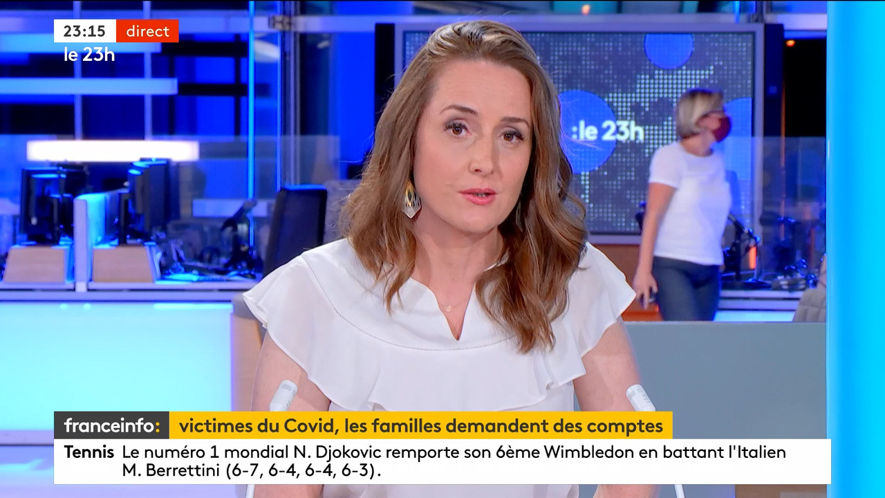 07.11 - 21.59.00 - Le 23h. Le grand JT du soir de France Télévisions,....ts_snapshot_16.32.137