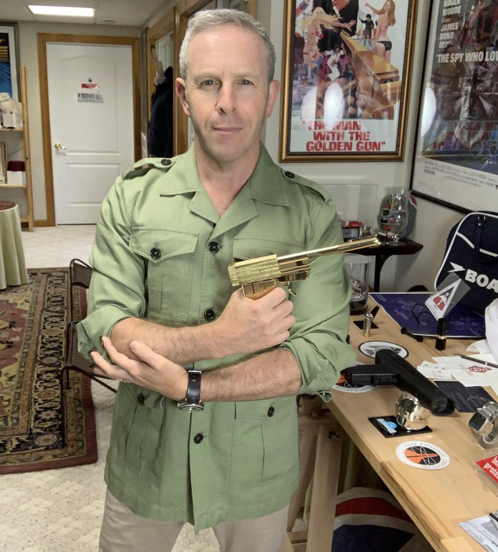 0759CA75-4F9F-484C-A675-6A34C6F78EF3