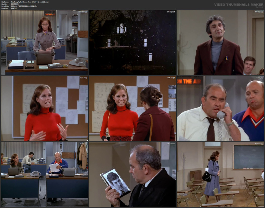 The Mary Tyler Moore Show S02E04 Room 223.mkv