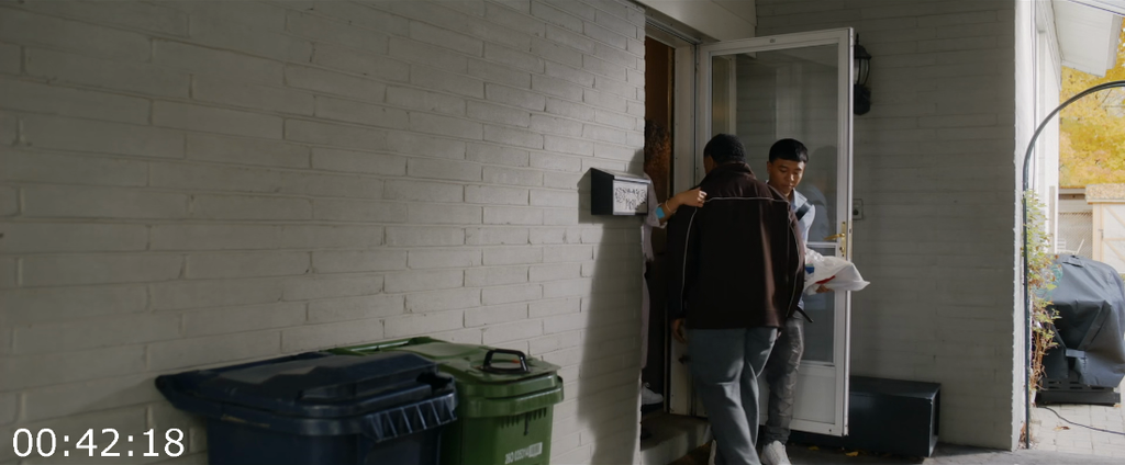 [Kép: Lovely-2025-1080p-WEB-HEVC-BONE-F.png]