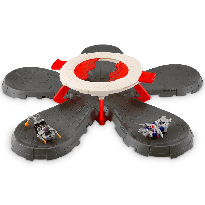 477-3322_stadium_outofpackage_web_1400629902