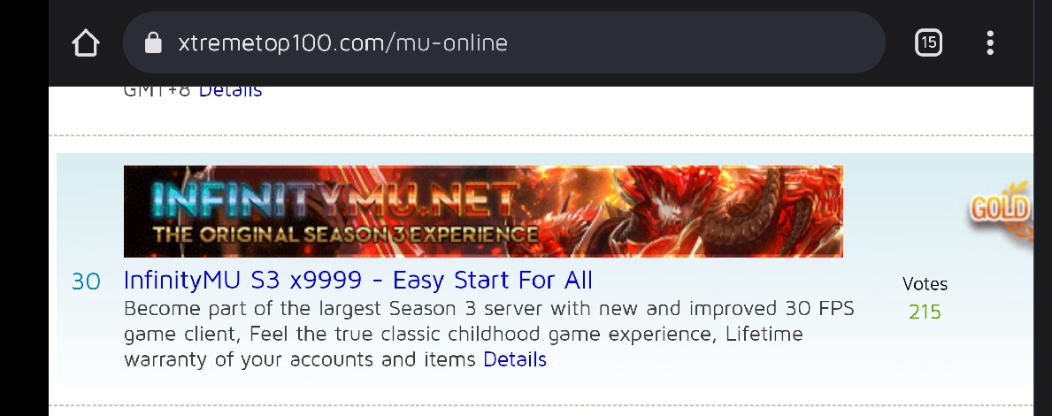 Screenshot-2023-06-04-21-16-19-33-40deb401b9ffe8e1df2f1cc5ba480b12-1.jpg