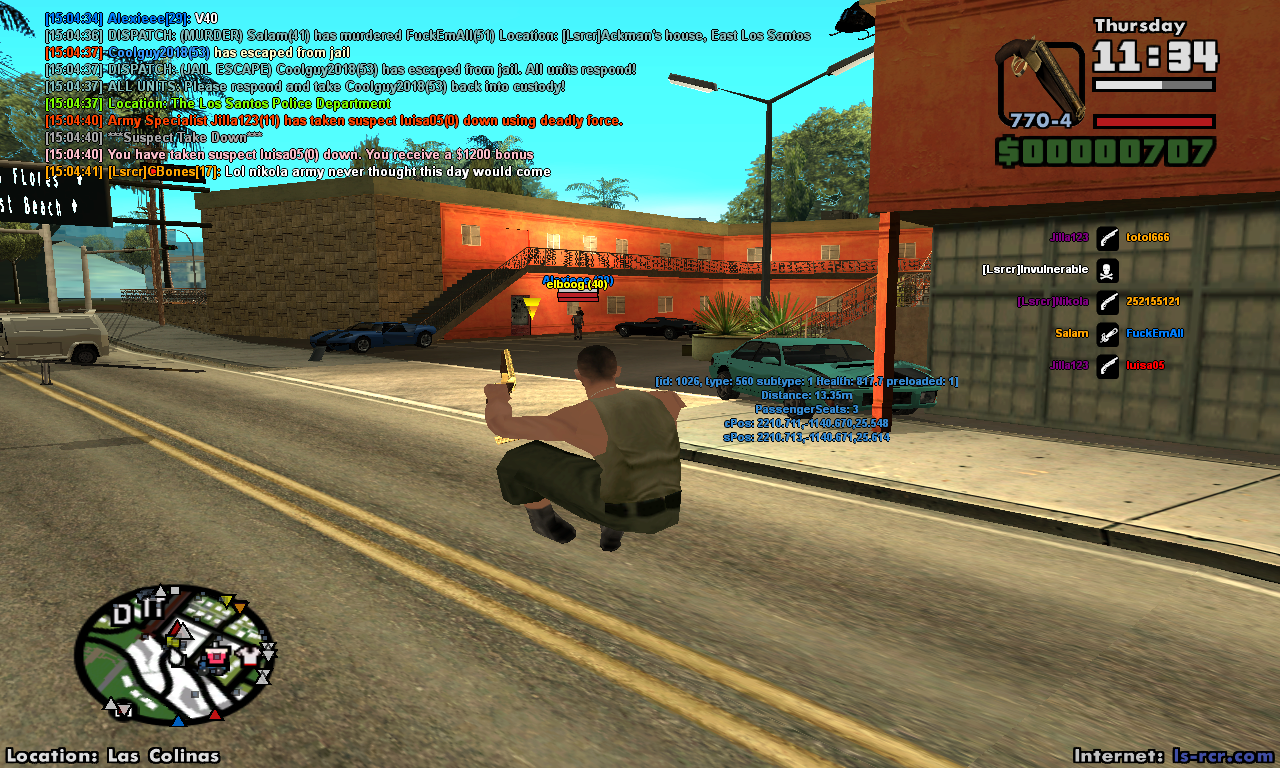 Screenshot (1281)