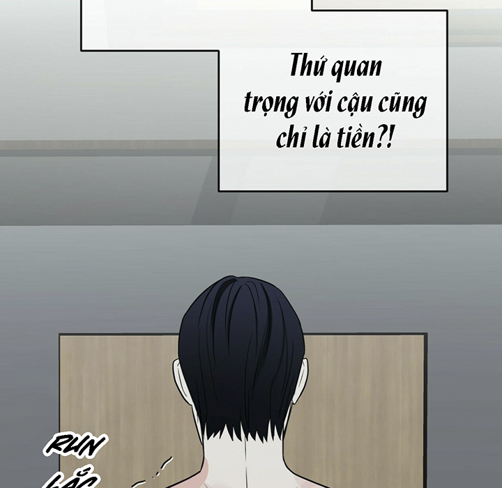 7-05