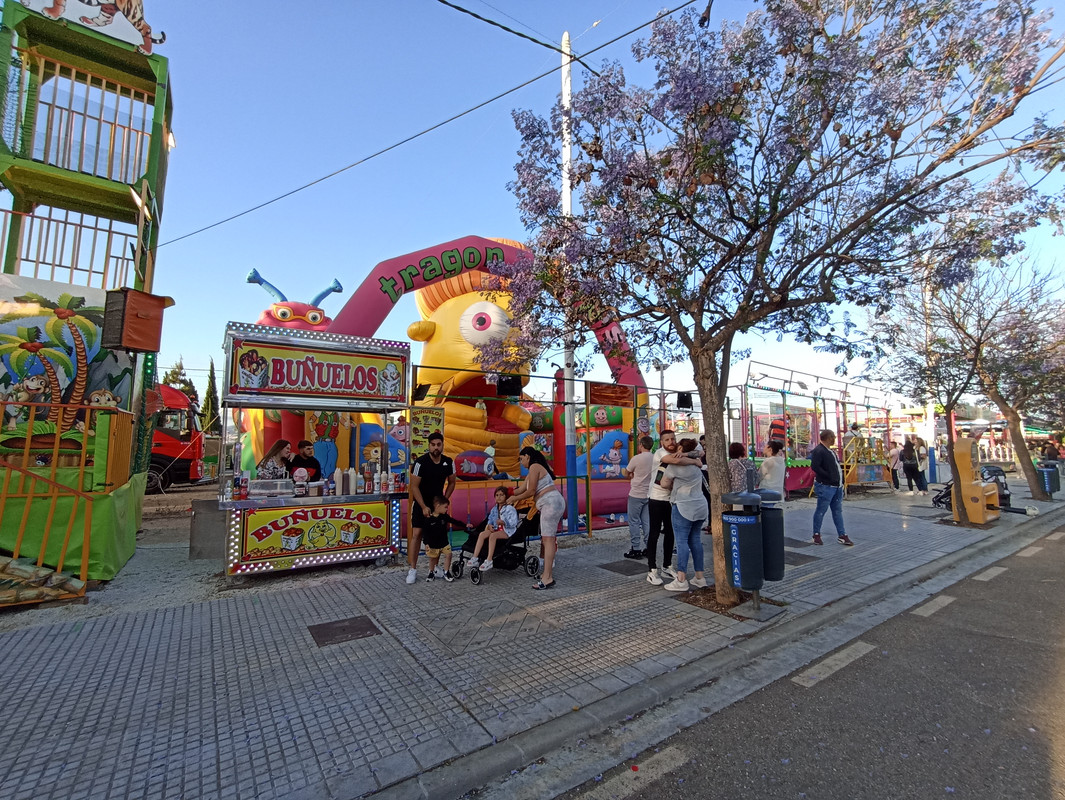 IMG_20230513_202219