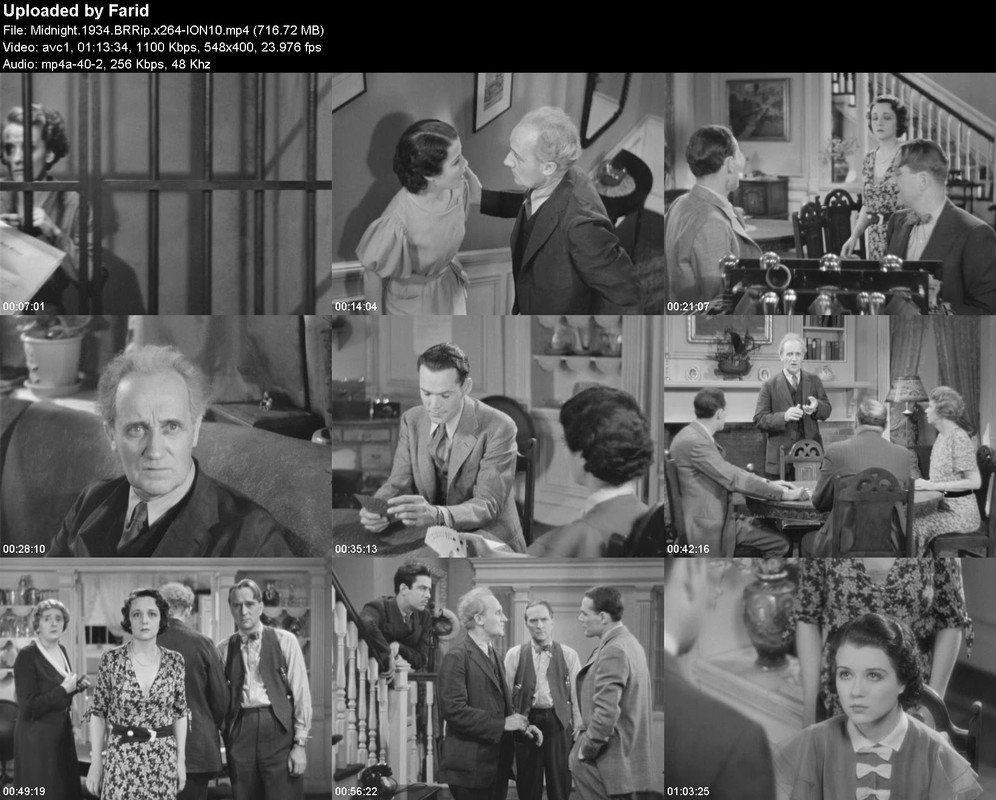 Midnight-1934-BRRip-x264-ION10.jpg
