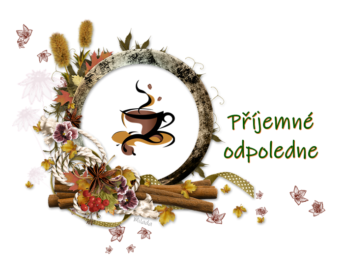 autumn-3652480-960-720.png