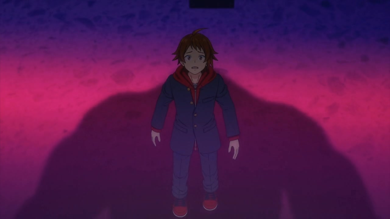 [SubsPlease] Shikizakura - 01 (720p) [0FFD2BEC].0001