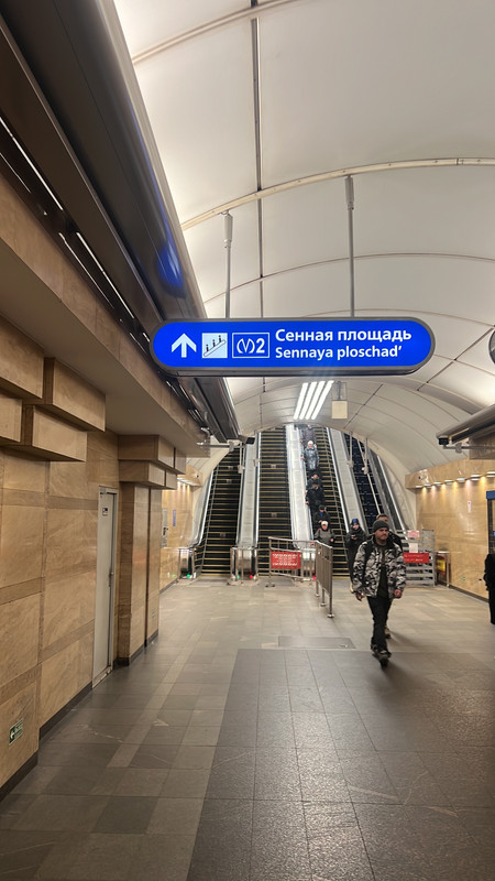 A851EE88-9F2C-48AB-8771-4A778D9F9236