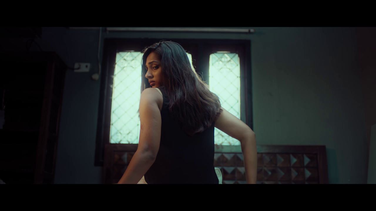 vlcsnap 2026 01 31 00h15m26s849