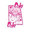 pinktill