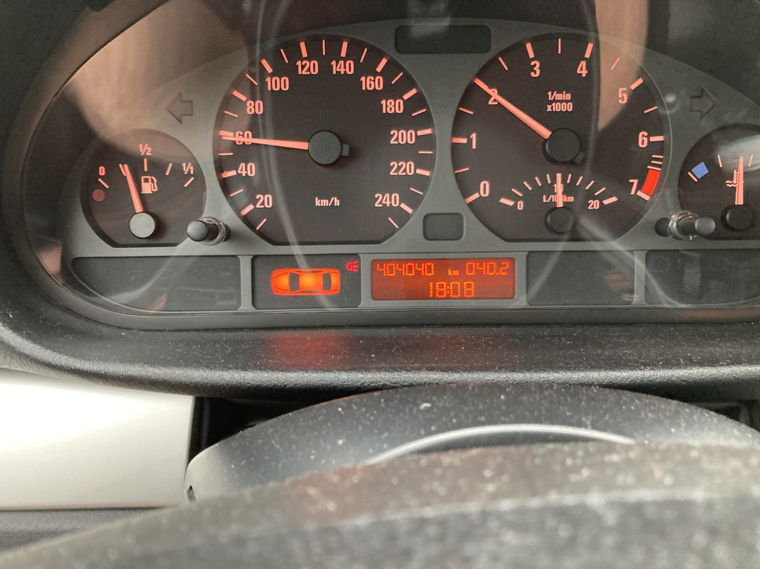 BED1F5A3-75FA-4234-8518-41F5D325CF8D