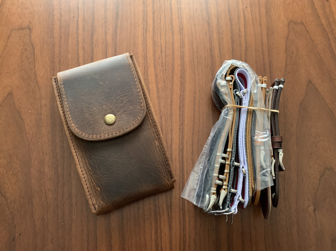 AEFF02A0-7FC4-42B2-86FB-5987C3B97E19