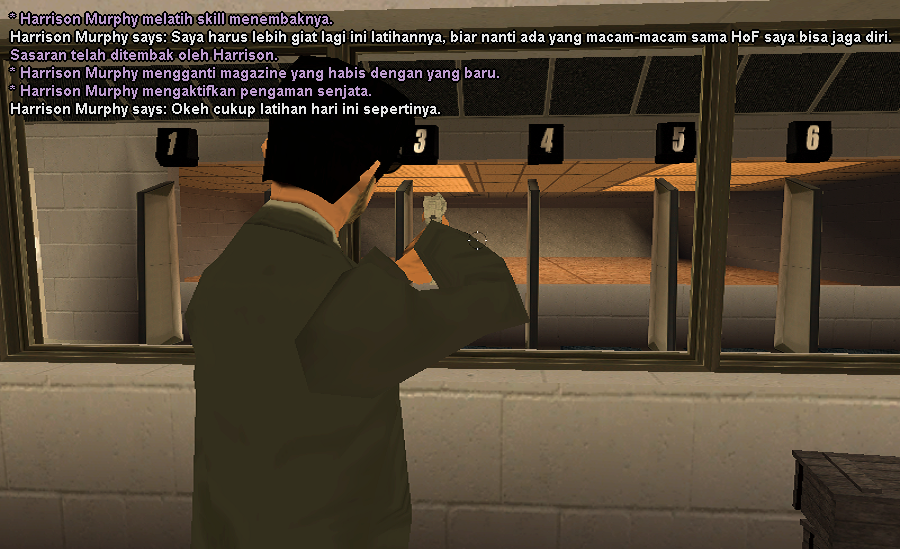 laporan-71.png