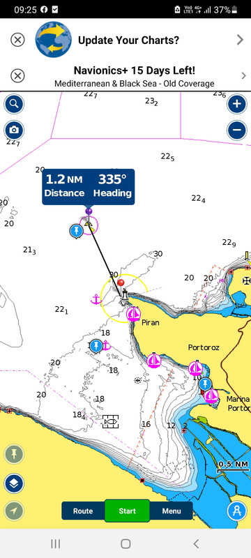 Screenshot_20220813-092545_Boating