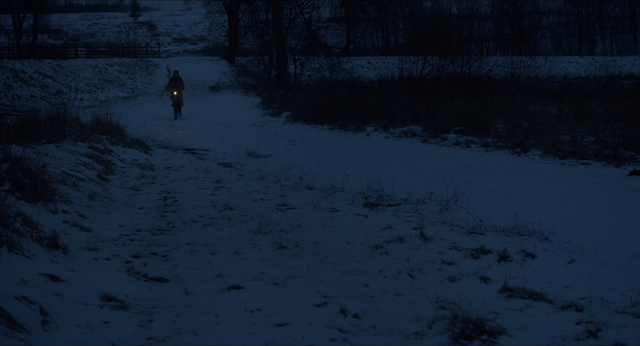 The Innocents (2016) (1080p BluRay x265 r00t)-8