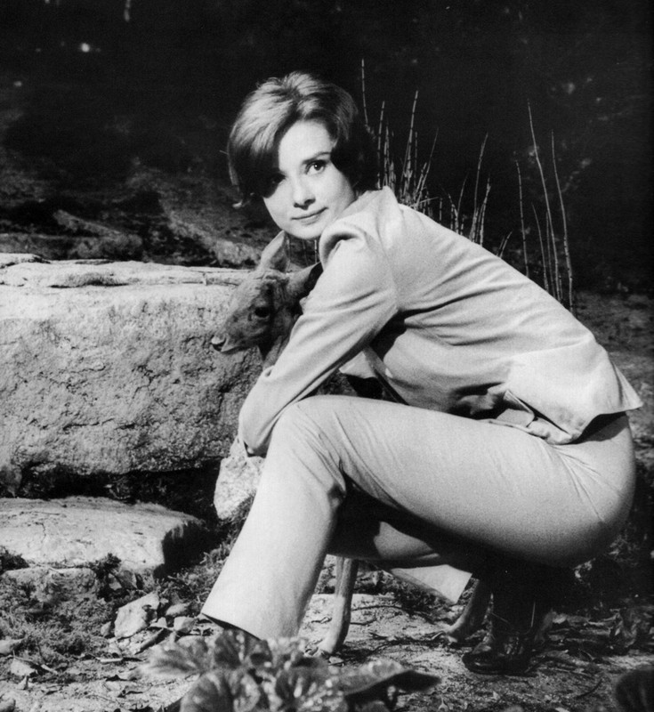 AudreyHepburn_mb31