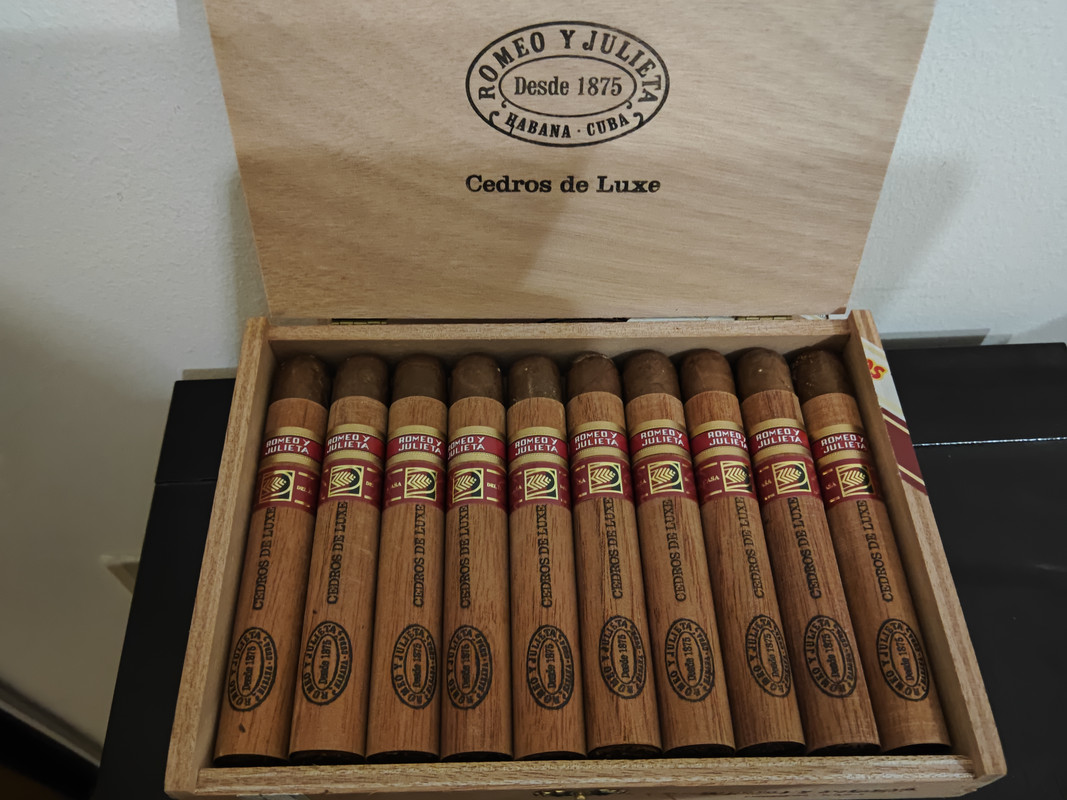 IMG 20251025 223427 115150