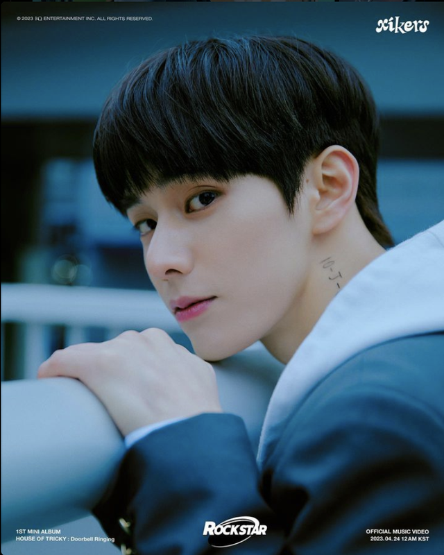 Screen Shot 2023-11-03 at 8.05.13 PM