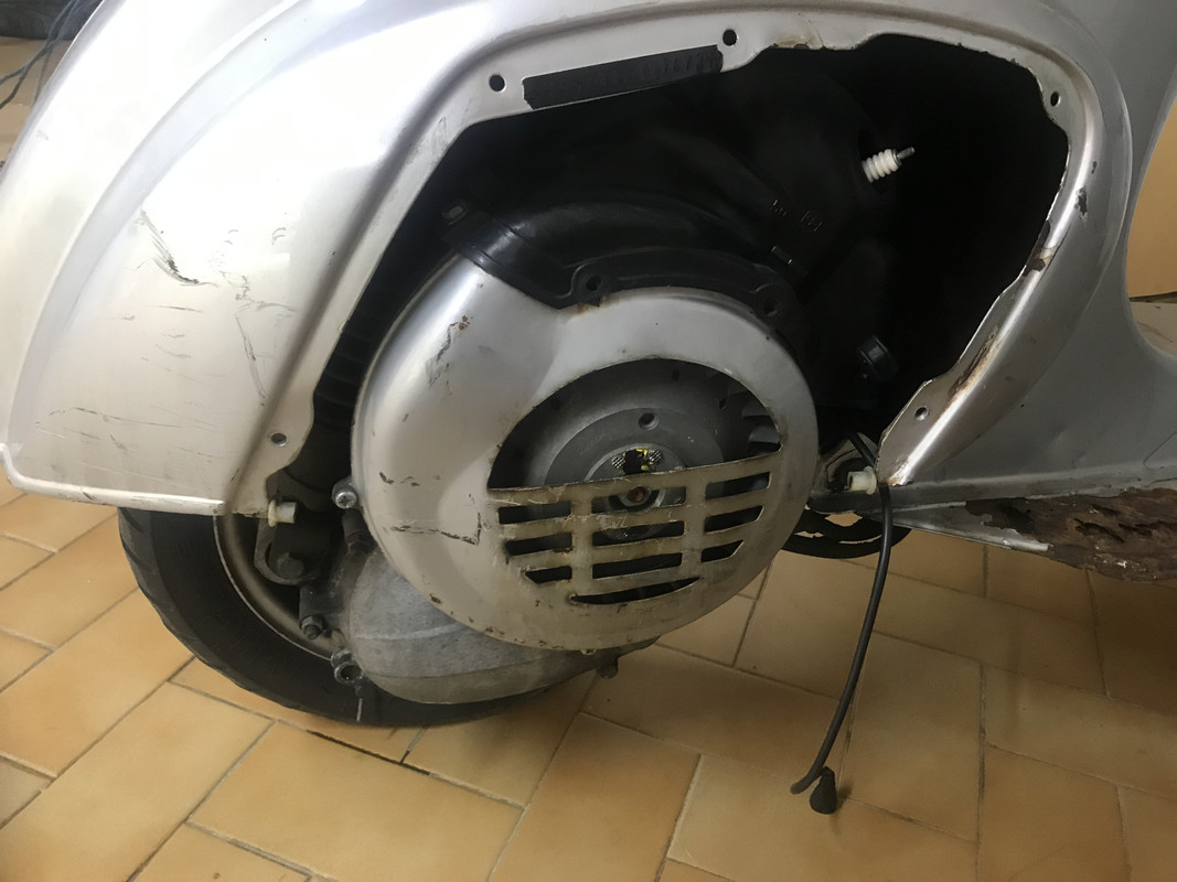 05460562-441A-423E-9BC2-1BAEC2D65001