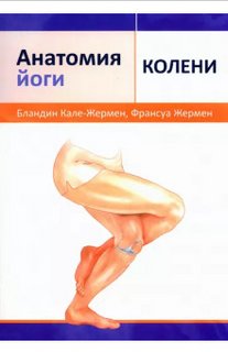 2023-06-15-224738.jpg 2023-06-15-224738.jpg