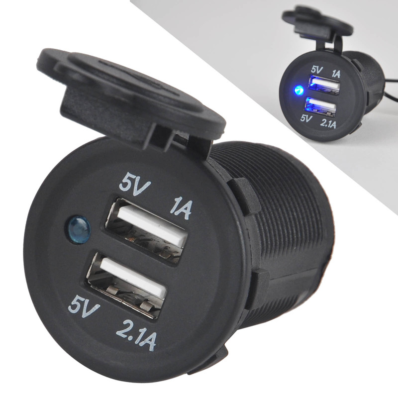 UT8K3yvXRdXXXagOFbXr