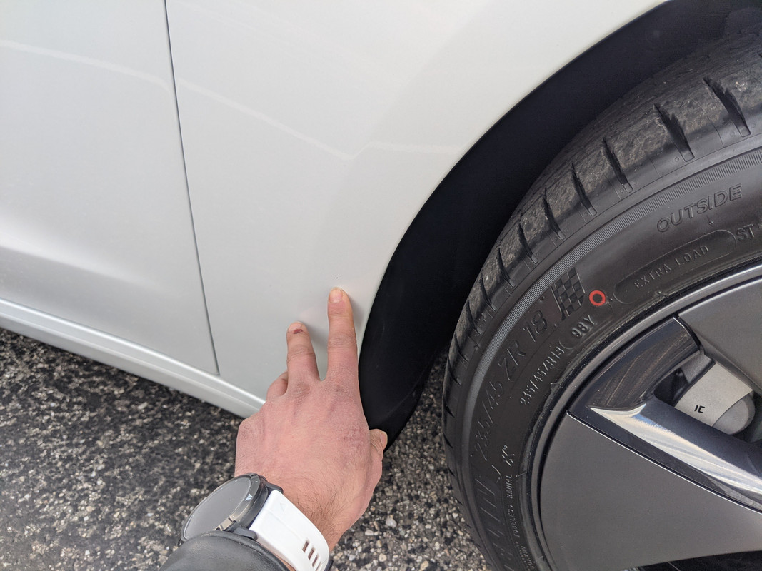 AB534A40-7B25-4C23-BF75-BB96FE5B8AE4