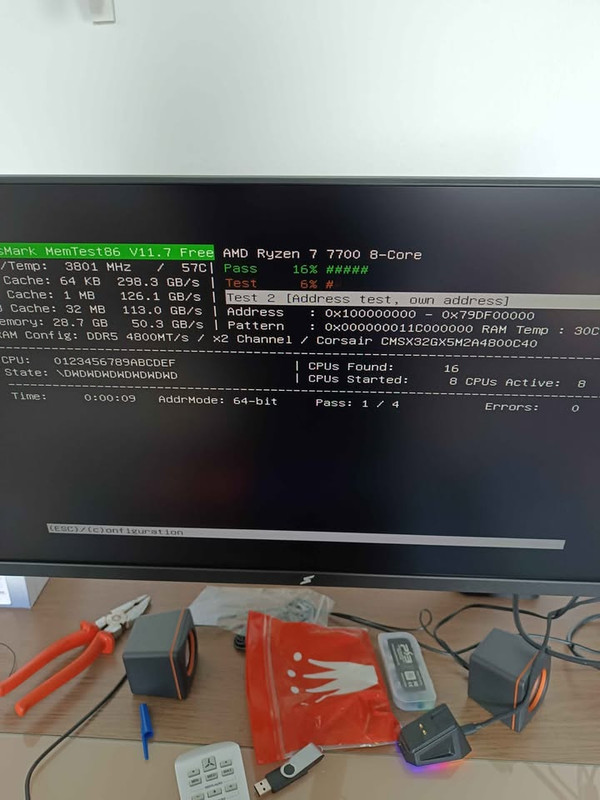 ddr5 corsair 03