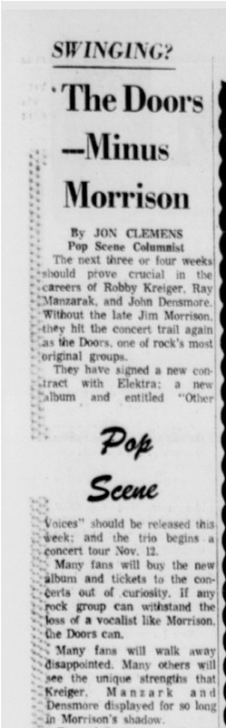 https://i.postimg.cc/s28smrFj/Middletown-Journal-OH-Nov-11-1971-p-17-1.jpg