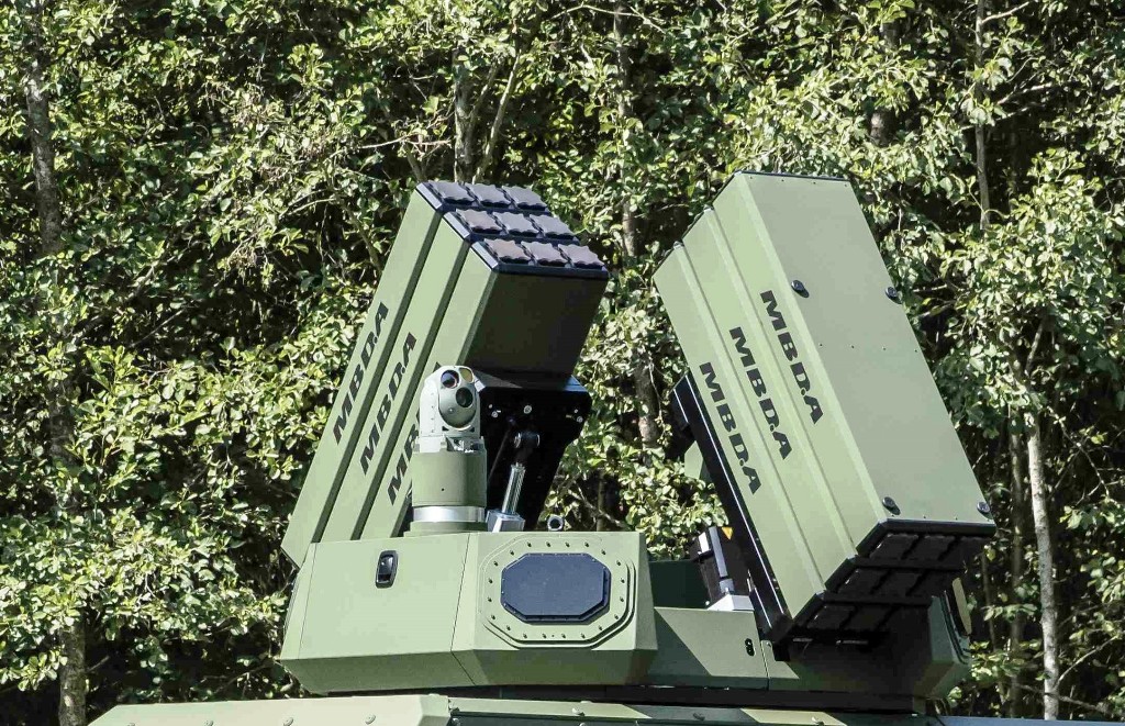 MBDA-Enforcer-05.jpg