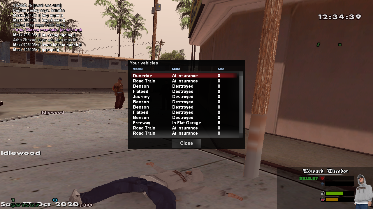 Screenshot-267.png
