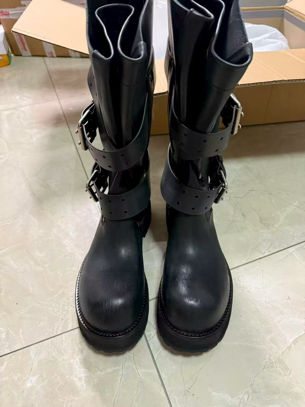 mmexport1769174035779