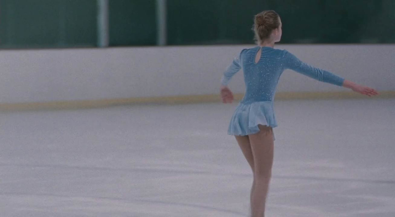 Somewhere 2010 BluRay [Hindi + English] 480p, 720p ESub Screenshot
