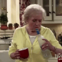 first-lady-of-television-av.gif