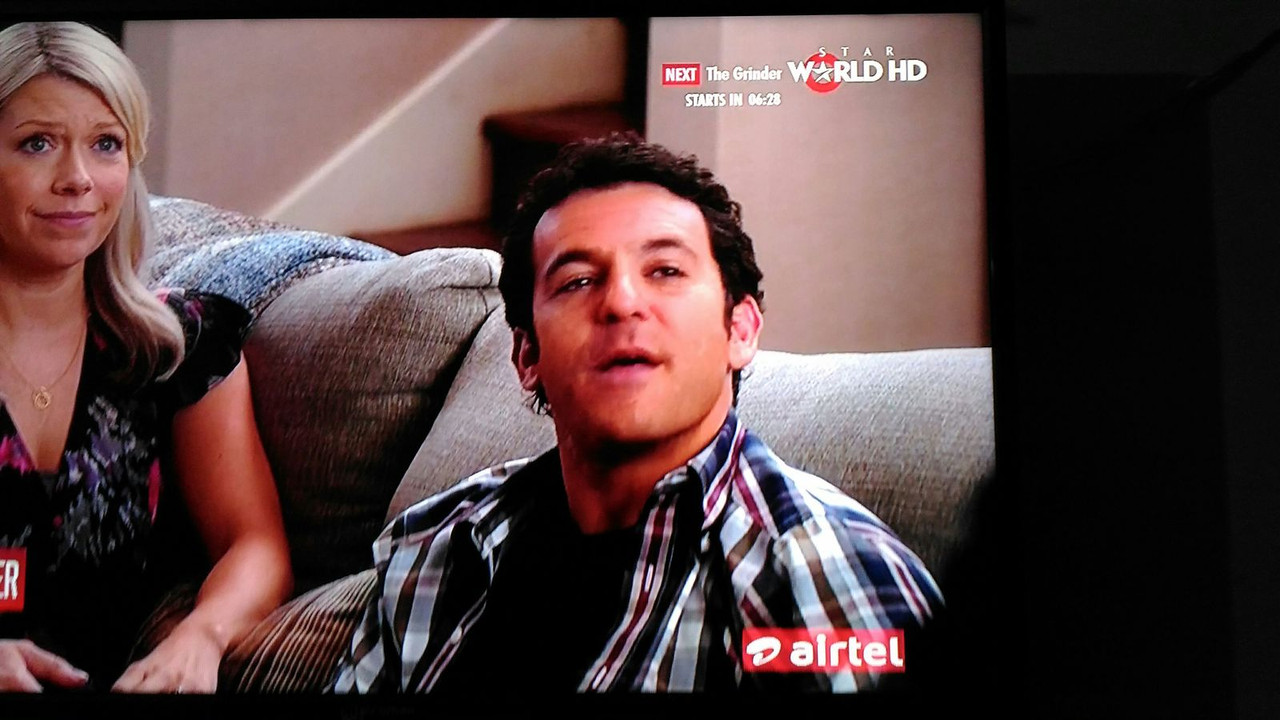 1467602618513920136437