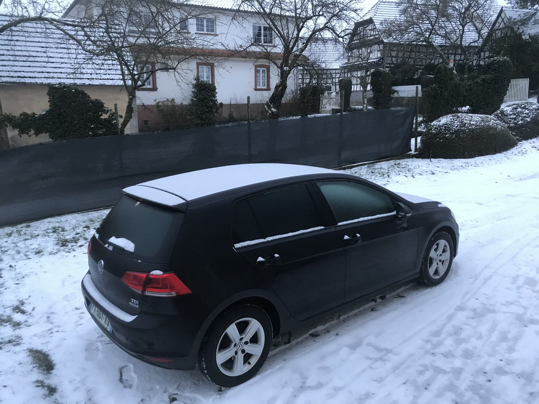 D0384CD7-2092-4653-8E72-11178E0BAD7C