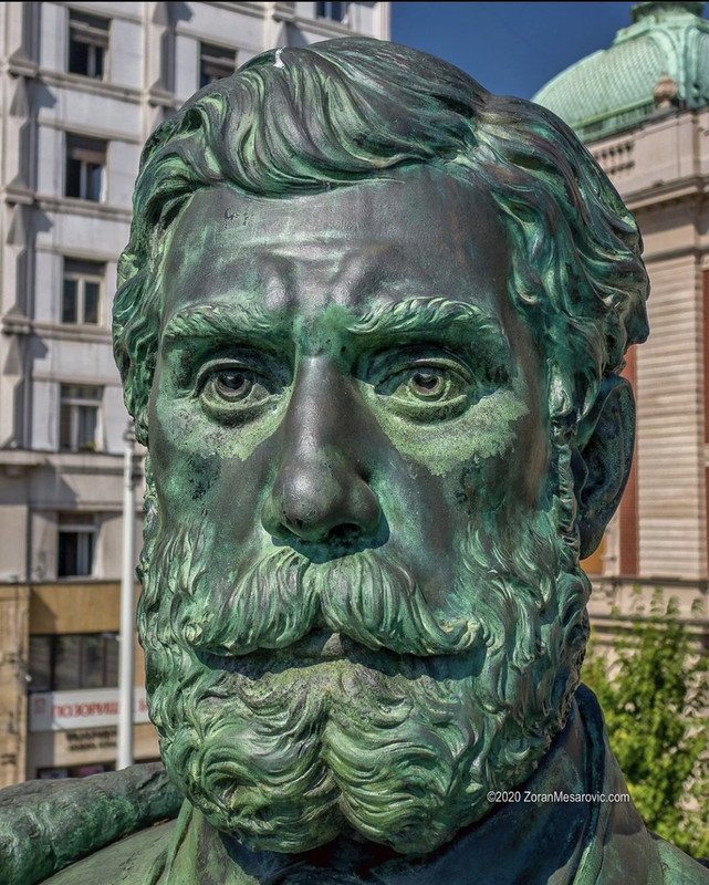 14AC0B65-79D5-40B6-BBBE-18907357BD6E