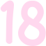 18 Text