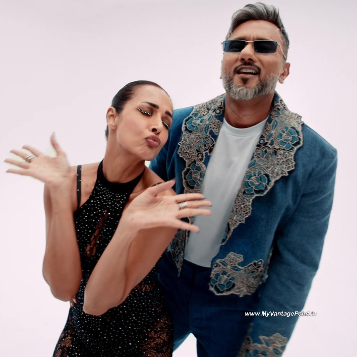 26-Malaika-Arora-Hot-in-Chillgum-Song-by-Yo-Yo-Honey-Singh-My-Vantage-Point