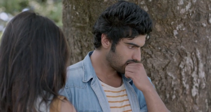 vlcsnap-2015-02-02-08h25m18s171