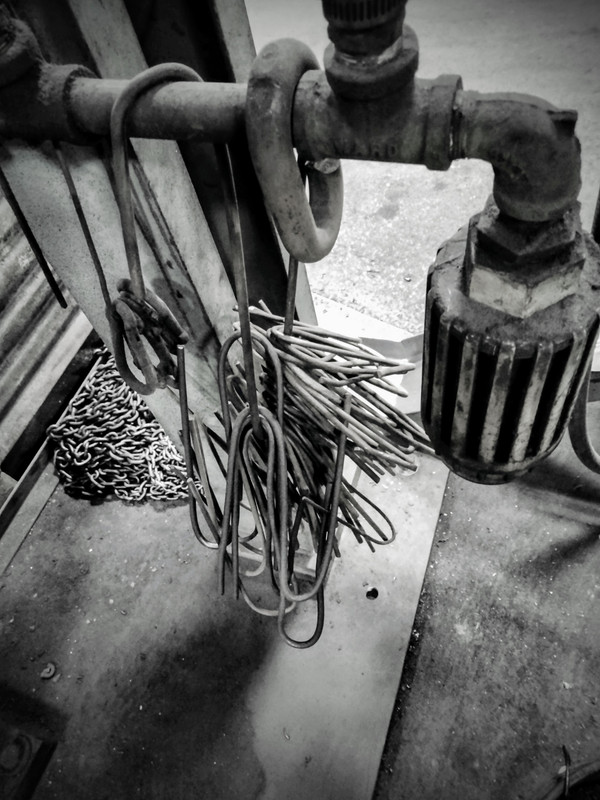 IMG_20220607_130601~2