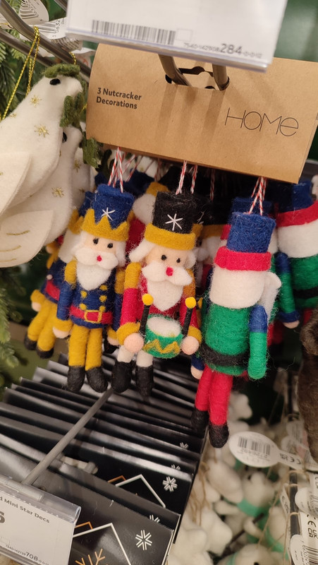 Kép
