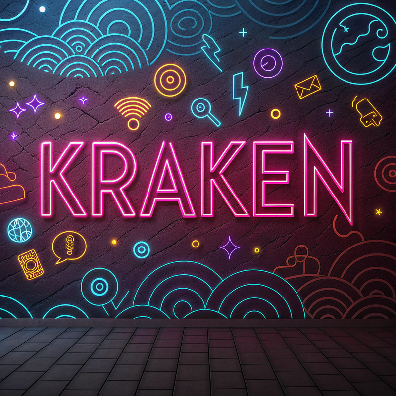 kraken-(9).png