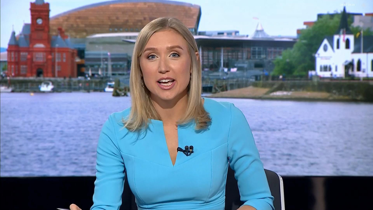 05.19 - 18.00.00 - ITV News Wales at 6. A round-up of all the latest ....ts_snapshot_34.54_[2021.05.
