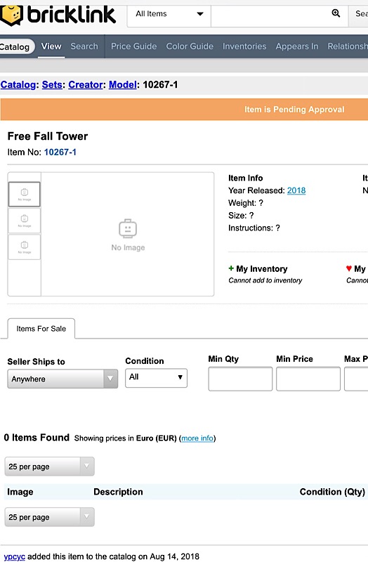 F4AFD3C9-3CCC-40A6-9E81-A75A075BF6BF
